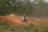 Motocross 4/14/2012 (280/300)